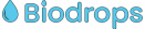 biodrops-logo-400px