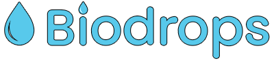 Biodrops