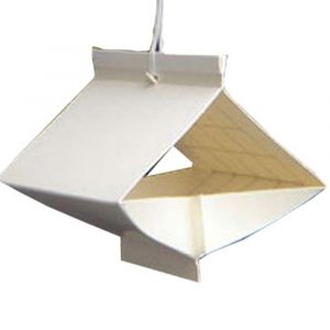 Diamond Tuzak