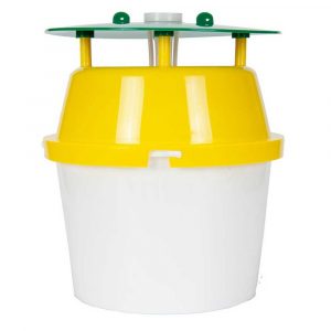 Funnel Tuzak